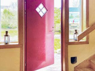 Holiday home ONSALA VI - Onsala - 2