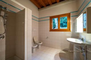 Casa degli Ulivi - Sale Marasino - 1