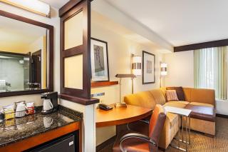 Hyatt Place San Diego-Vista/Carlsbad - 9