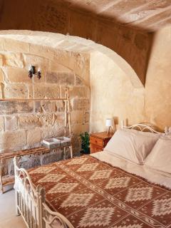 Soluna Boutique Guesthouse - Għasri - 2