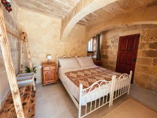 Soluna Boutique Guesthouse - Għasri - 1