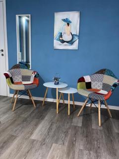 B&B Ramura - Mazara del Vallo - 7