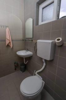 Apartment Sonja - Tivat - 1