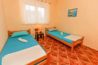 Apartment Sonja - Tivat - 7