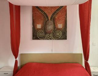 Comodo pied-à-terre ad Ascona - Ascona - 2