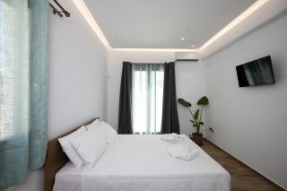 Maistros Apartments Mykonos - Ftelia - 3