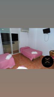 Hotel COSTAS - Fortuna - 3