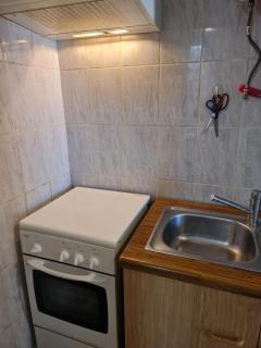 Casa Eomer - Puerto del Carmen - 5