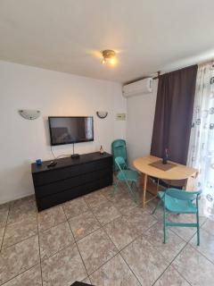 Casa Eomer - Puerto del Carmen - 4