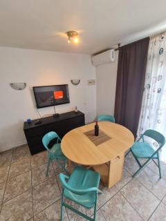 Casa Eomer - Puerto del Carmen - 1
