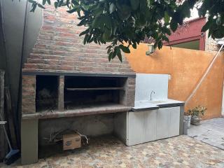 Los Quiroga - San Juan - 7