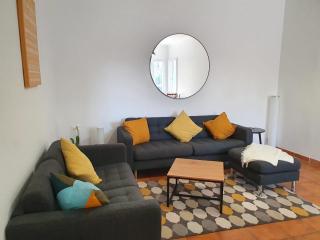 Villa Tassigny - Aix-en-Provence - 5