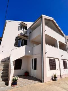 Apartment Oscar - Mali Lošinj - 5