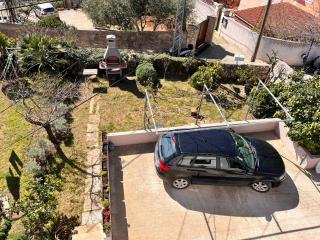 Apartment Oscar - Mali Lošinj - 2
