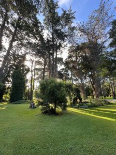 Casa Las Margaritas - Mar del Plata - 6