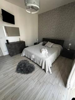 Bella Puglia Bed and Breakfast - Ruvo di Puglia - 4