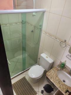 Reserva do Sahy APT Frente Mar Pé na areia - 1