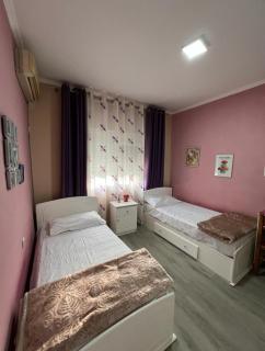 Shamet - Delvinë - 9