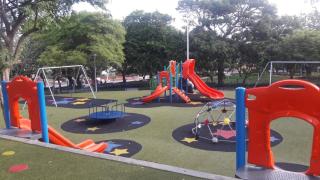 B&B Grand Royal Inn - Barranquilla - 6