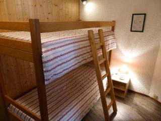 Résidence Le Brulaz - Brulaz F1E MAE-5347 - Les Contamines-Montjoie - 5