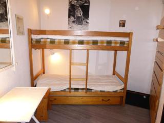 Résidence Le Brulaz - Brulaz F26 MAE-5350 - Les Contamines-Montjoie - 4