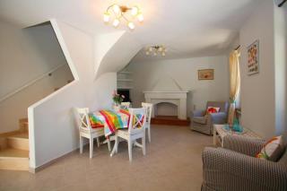 VILLA ORANGE - Skopelos - 3