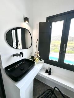 Villa Calm House - Naousa - 1