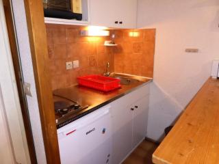 Résidence Borgia - Borgia B66 MAE-5364 - Les Contamines-Montjoie - 2