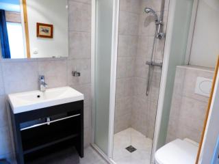 Chalet Champelet - Chalet Champelet MAE-5333 - 2