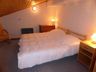Résidence Schuss - Schuss B230 MAE-5335 - Les Contamines-Montjoie - 3