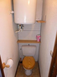 Résidence Schuss - Schuss B230 MAE-5335 - 1