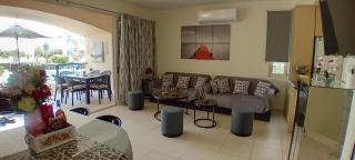 Villa Rodo - Pírgos Psilonérou - 5