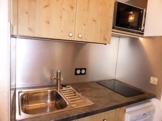 Résidence Combettes - Combettes E308 MAE-5352 - Les Contamines-Montjoie - 4