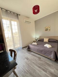 Borgo Levano - Licata - 4