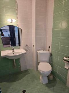 Europroperties Yalta Apartments - Golden Sands - 9
