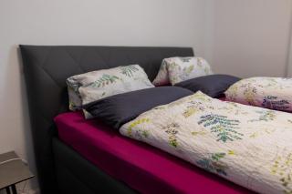Casa Pinos City - 7