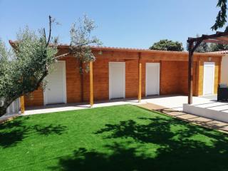 Mondalva Guesthouse - São Pedro de Alva - 8