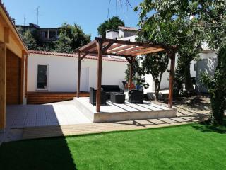 Mondalva Guesthouse - São Pedro de Alva - 1