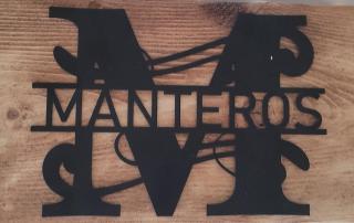 Bel des Prés - Mantéros - Carquefou - 8