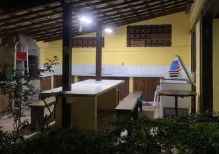 Casa ampla em Garatucaia - 7