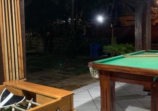 Casa ampla em Garatucaia - Angra dos Reis - 4