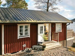 Holiday home FäRENTUNA - Kungsberga - 4