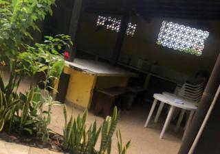 Casa ampla em Garatucaia - Angra dos Reis - 6