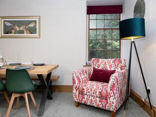 Watermouth Castle, Rhododendron Apartment - Ilfracombe - 1