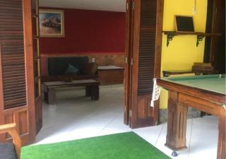 Casa ampla em Garatucaia - Angra dos Reis - 2