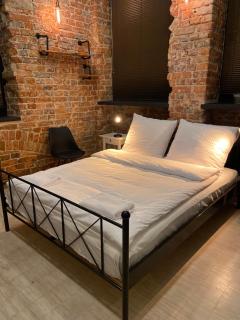 Apartament w sercu miasta by Apartamenty na dni Wrocław - Breslavia - 5