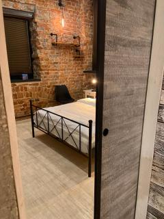 Apartament w sercu miasta by Apartamenty na dni Wrocław - Breslavia - 3