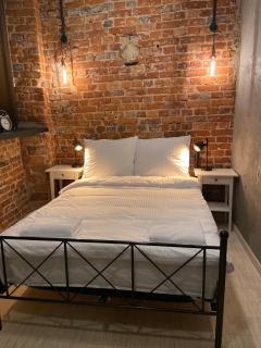 Apartament w sercu miasta by Apartamenty na dni Wrocław - 1
