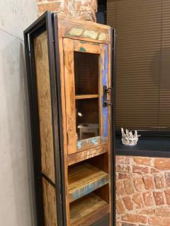 Apartament w sercu miasta by Apartamenty na dni Wrocław - 4