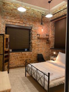 Apartament w sercu miasta by Apartamenty na dni Wrocław - 5